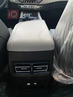 جيتور X70
